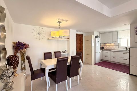 Leilighet i Torrevieja, Alicante, Torrevieja - € 419 900 | Ref: MLSC7039365/13477 - foto 7
