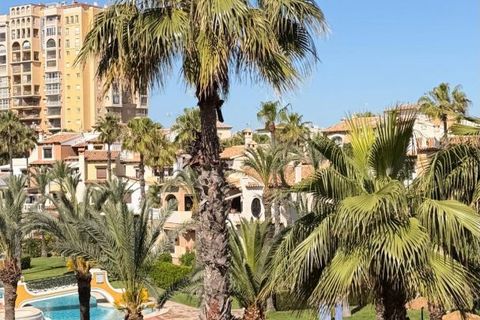 Leilighet i Torrevieja, Alicante, Torrevieja - € 419 900 | Ref: MLSC7039365/13477 - foto 8