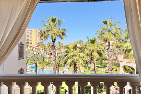 Leilighet i Torrevieja, Alicante, Torrevieja - € 419 900 | Ref: MLSC7039365/13477 - foto 9