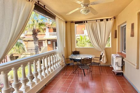 Leilighet i Torrevieja, Alicante, Torrevieja - € 419 900 | Ref: MLSC7039365/13477 - foto 10