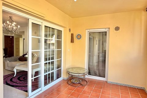 Leilighet i Torrevieja, Alicante, Torrevieja - € 419 900 | Ref: MLSC7039365/13477 - foto 11