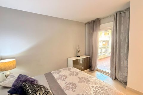 Leilighet i Torrevieja, Alicante, Torrevieja - € 419 900 | Ref: MLSC7039365/13477 - foto 13