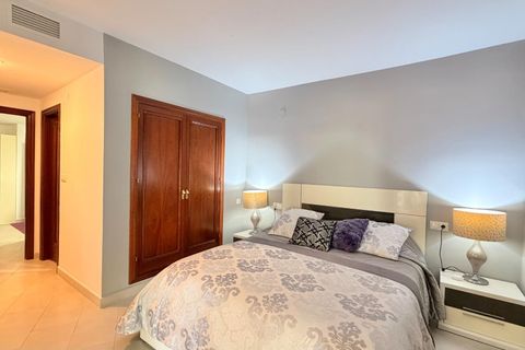 Leilighet i Torrevieja, Alicante, Torrevieja - € 419 900 | Ref: MLSC7039365/13477 - foto 14