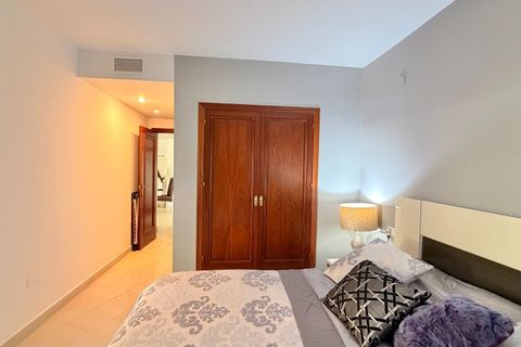 Leilighet i Torrevieja, Alicante, Torrevieja - € 419 900 | Ref: MLSC7039365/13477 - foto 15