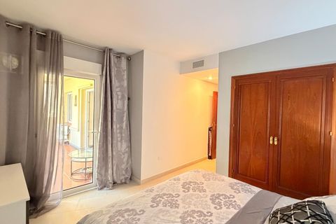 Leilighet i Torrevieja, Alicante, Torrevieja - € 419 900 | Ref: MLSC7039365/13477 - foto 16