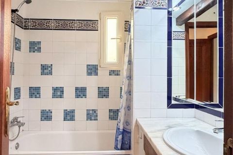 Leilighet i Torrevieja, Alicante, Torrevieja - € 419 900 | Ref: MLSC7039365/13477 - foto 17