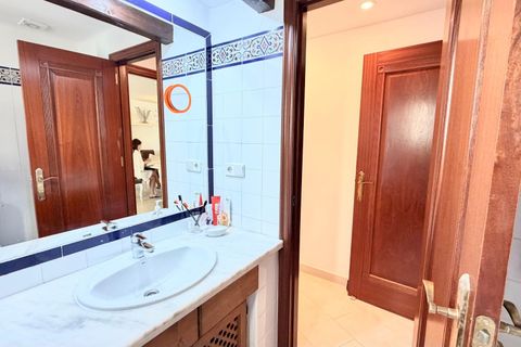 Leilighet i Torrevieja, Alicante, Torrevieja - € 419 900 | Ref: MLSC7039365/13477 - foto 18