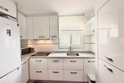 Leilighet i Torrevieja, Alicante, Torrevieja - € 419 900 | Ref: MLSC7039365/13477 - foto 20