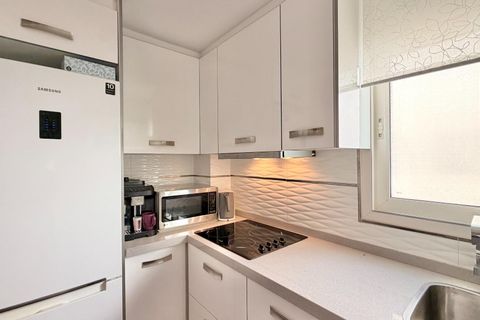 Leilighet i Torrevieja, Alicante, Torrevieja - € 419 900 | Ref: MLSC7039365/13477 - foto 23