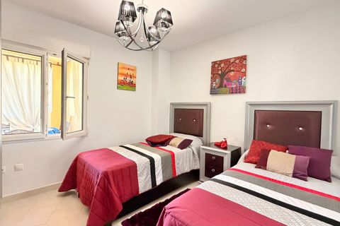 Leilighet i Torrevieja, Alicante, Torrevieja - € 419 900 | Ref: MLSC7039365/13477 - foto 26