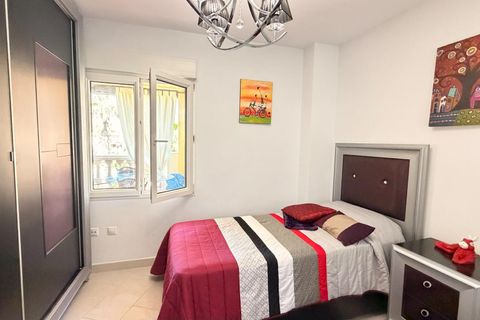 Leilighet i Torrevieja, Alicante, Torrevieja - € 419 900 | Ref: MLSC7039365/13477 - foto 27