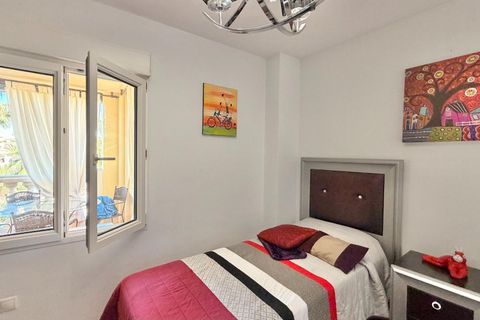 Leilighet i Torrevieja, Alicante, Torrevieja - € 419 900 | Ref: MLSC7039365/13477 - foto 28
