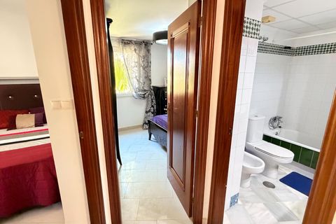 Leilighet i Torrevieja, Alicante, Torrevieja - € 419 900 | Ref: MLSC7039365/13477 - foto 29