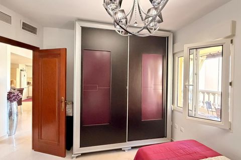 Leilighet i Torrevieja, Alicante, Torrevieja - € 419 900 | Ref: MLSC7039365/13477 - foto 30