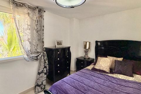 Leilighet i Torrevieja, Alicante, Torrevieja - € 419 900 | Ref: MLSC7039365/13477 - foto 31
