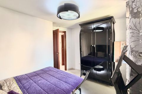 Leilighet i Torrevieja, Alicante, Torrevieja - € 419 900 | Ref: MLSC7039365/13477 - foto 33