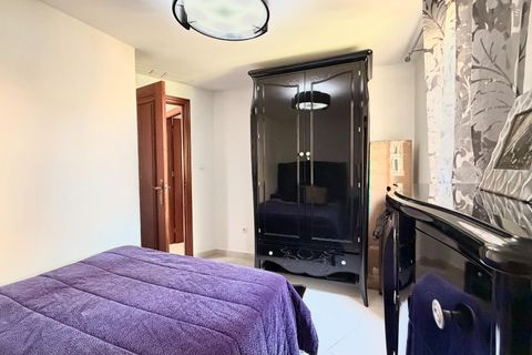 Leilighet i Torrevieja, Alicante, Torrevieja - € 419 900 | Ref: MLSC7039365/13477 - foto 34
