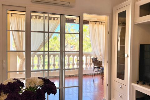 Leilighet i Torrevieja, Alicante, Torrevieja - € 419 900 | Ref: MLSC7039365/13477 - foto 35