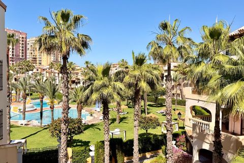 Leilighet i Torrevieja, Alicante, Torrevieja - € 419 900 | Ref: MLSC7039365/13477 - foto 36