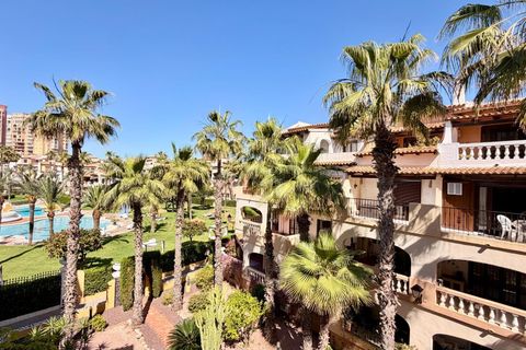 Leilighet i Torrevieja, Alicante, Torrevieja - € 419 900 | Ref: MLSC7039365/13477 - foto 37