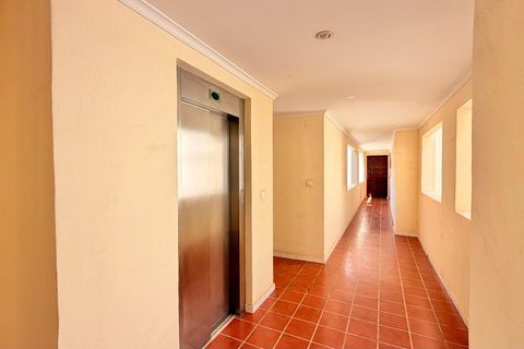 Leilighet i Torrevieja, Alicante, Torrevieja - € 419 900 | Ref: MLSC7039365/13477 - foto 39