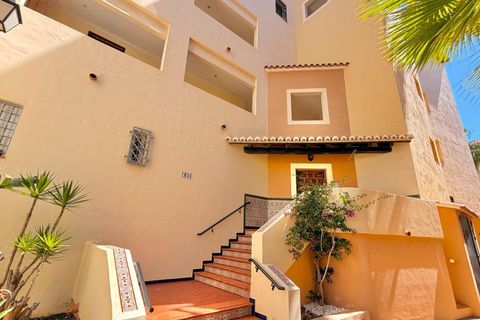 Leilighet i Torrevieja, Alicante, Torrevieja - € 419 900 | Ref: MLSC7039365/13477 - foto 42