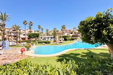 Leilighet i Torrevieja, Alicante, Torrevieja - € 419 900 | Ref: MLSC7039365/13477 - foto 45