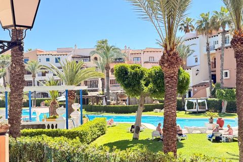 Leilighet i Torrevieja, Alicante, Torrevieja - € 419 900 | Ref: MLSC7039365/13477 - foto 46