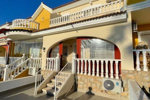 Villa a Almoradi, Alicante, Almoradi - € 244.900 | Ref: MLSC5643382/13477 - foto 2