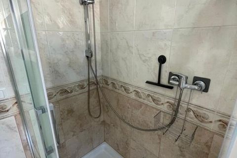 Villa a Almoradi, Alicante, Almoradi - € 244.900 | Ref: MLSC5643382/13477 - foto 15