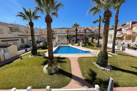 Villa a Almoradi, Alicante, Almoradi - € 244.900 | Ref: MLSC5643382/13477 - foto 24
