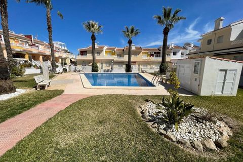 Villa a Almoradi, Alicante, Almoradi - € 244.900 | Ref: MLSC5643382/13477 - foto 25