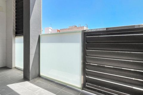 Leilighet i Torrevieja, Alicante, Torrevieja - € 175 000 | Ref: MOVE-371/13477 - foto 4