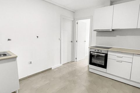 Leilighet i Torrevieja, Alicante, Torrevieja - € 175 000 | Ref: MOVE-371/13477 - foto 8