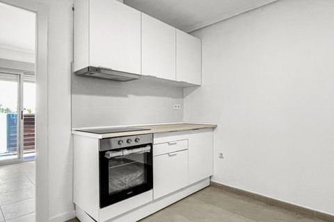 Leilighet i Torrevieja, Alicante, Torrevieja - € 175 000 | Ref: MOVE-371/13477 - foto 9