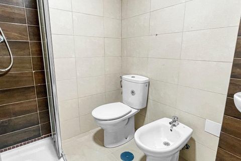 Leilighet i Torrevieja, Alicante, Torrevieja - € 175 000 | Ref: MOVE-371/13477 - foto 12