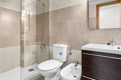 Leilighet i Torrevieja, Alicante, Torrevieja - € 175 000 | Ref: MOVE-371/13477 - foto 16