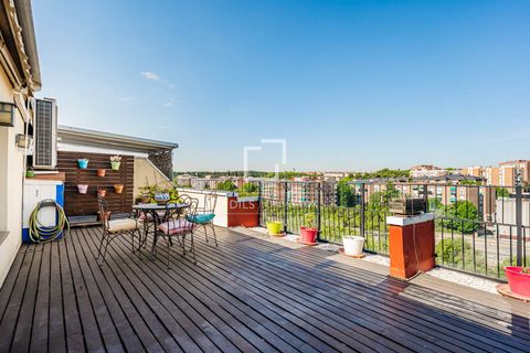 Leilighet i Madrid, Madrid, Madrid - € 1 245 000 | Ref: MAD70067 - foto 6