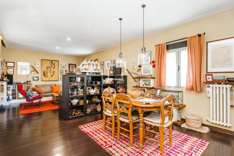 Leilighet i Madrid, Madrid, Madrid - € 1 245 000 | Ref: MAD70067 - foto 15