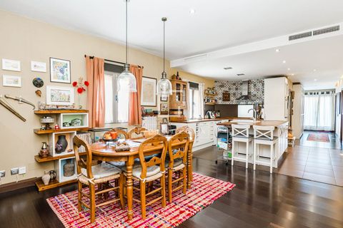 Leilighet i Madrid, Madrid, Madrid - € 1 245 000 | Ref: MAD70067 - foto 16