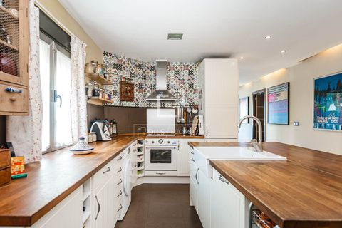 Leilighet i Madrid, Madrid, Madrid - € 1 245 000 | Ref: MAD70067 - foto 18