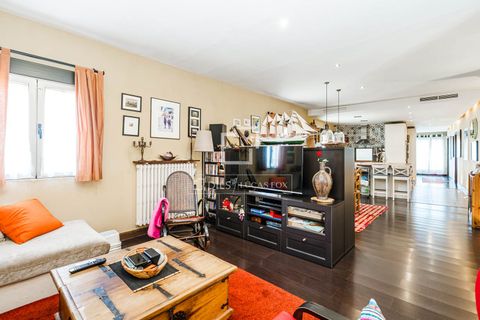 Leilighet i Madrid, Madrid, Madrid - € 1 245 000 | Ref: MAD70067 - foto 19