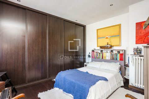 Leilighet i Madrid, Madrid, Madrid - € 1 245 000 | Ref: MAD70067 - foto 23