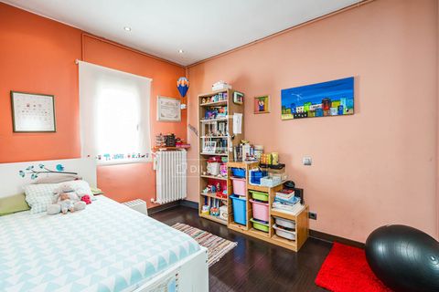 Leilighet i Madrid, Madrid, Madrid - € 1 245 000 | Ref: MAD70067 - foto 27