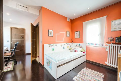 Leilighet i Madrid, Madrid, Madrid - € 1 245 000 | Ref: MAD70067 - foto 28