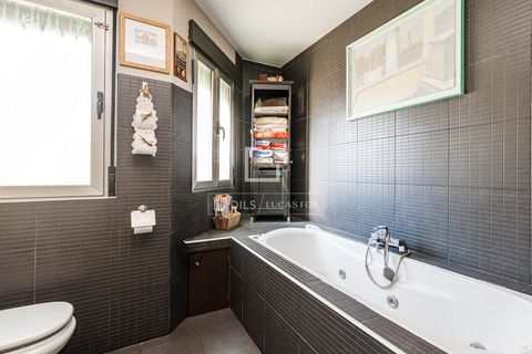 Leilighet i Madrid, Madrid, Madrid - € 1 245 000 | Ref: MAD70067 - foto 31