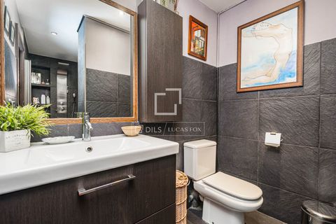 Leilighet i Madrid, Madrid, Madrid - € 1 245 000 | Ref: MAD70067 - foto 33
