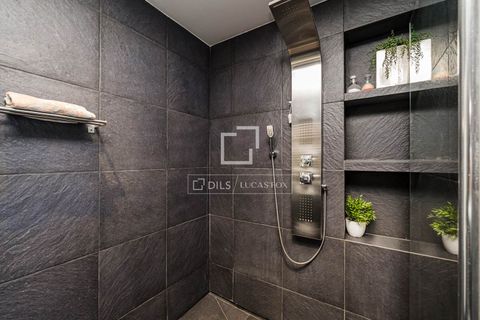 Leilighet i Madrid, Madrid, Madrid - € 1 245 000 | Ref: MAD70067 - foto 34