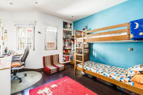 Leilighet i Madrid, Madrid, Madrid - € 1 245 000 | Ref: MAD70067 - foto 39