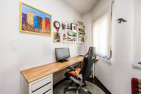 Leilighet i Madrid, Madrid, Madrid - € 1 245 000 | Ref: MAD70067 - foto 40